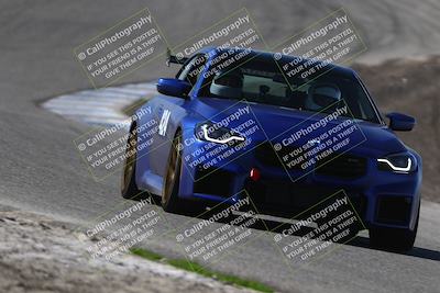 media/Mar-01-2025-Speed Ventures (Sat) [[3556983a2b]]/Red/Session 2 (Phil Hill)/